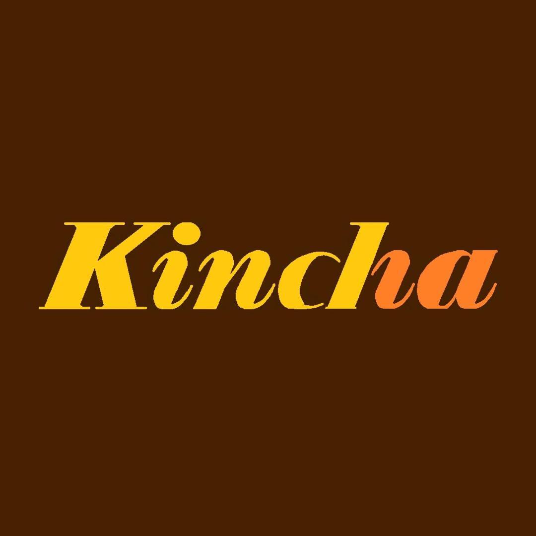Guesthouse Kincha 駅東口 Ucunomija Exteriér fotografie